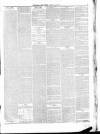 Aberdeen Free Press Friday 09 March 1855 Page 3