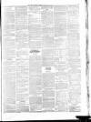 Aberdeen Free Press Friday 09 March 1855 Page 7