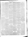 Aberdeen Free Press Friday 16 March 1855 Page 3
