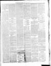 Aberdeen Free Press Friday 16 March 1855 Page 5
