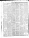 Aberdeen Free Press Friday 16 March 1855 Page 6
