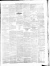 Aberdeen Free Press Friday 16 March 1855 Page 7