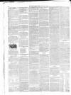 Aberdeen Free Press Friday 23 March 1855 Page 2