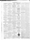 Aberdeen Free Press Friday 23 March 1855 Page 4