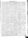 Aberdeen Free Press Friday 23 March 1855 Page 5