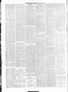 Aberdeen Free Press Friday 23 March 1855 Page 6