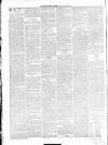 Aberdeen Free Press Friday 23 March 1855 Page 8