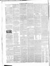 Aberdeen Free Press Friday 30 March 1855 Page 2