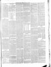 Aberdeen Free Press Friday 30 March 1855 Page 3