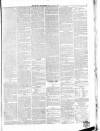 Aberdeen Free Press Friday 30 March 1855 Page 5