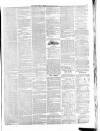 Aberdeen Free Press Friday 30 March 1855 Page 7