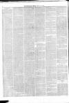 Aberdeen Free Press Friday 06 April 1855 Page 6