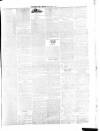 Aberdeen Free Press Friday 06 April 1855 Page 7