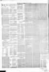 Aberdeen Free Press Friday 06 April 1855 Page 8