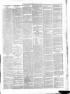 Aberdeen Free Press Friday 13 April 1855 Page 3
