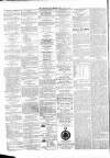 Aberdeen Free Press Friday 13 April 1855 Page 4