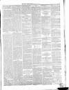 Aberdeen Free Press Friday 13 April 1855 Page 5