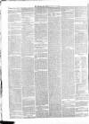 Aberdeen Free Press Friday 13 April 1855 Page 6