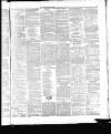 Aberdeen Free Press Friday 13 April 1855 Page 7