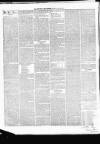 Aberdeen Free Press Friday 13 April 1855 Page 8