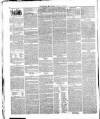 Aberdeen Free Press Friday 20 April 1855 Page 2