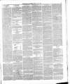Aberdeen Free Press Friday 20 April 1855 Page 3