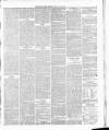 Aberdeen Free Press Friday 20 April 1855 Page 5