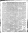Aberdeen Free Press Friday 20 April 1855 Page 6