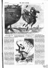 The Days' Doings Saturday 06 August 1870 Page 11