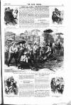 The Days' Doings Saturday 20 August 1870 Page 13