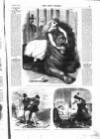The Days' Doings Saturday 27 August 1870 Page 5