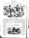 The Days' Doings Saturday 27 August 1870 Page 8