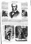 The Days' Doings Saturday 03 September 1870 Page 5