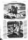The Days' Doings Saturday 03 September 1870 Page 8