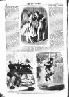 The Days' Doings Saturday 03 September 1870 Page 16