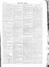 The Days' Doings Saturday 01 October 1870 Page 3
