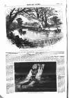The Days' Doings Saturday 01 October 1870 Page 4