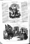 The Days' Doings Saturday 15 October 1870 Page 4