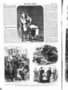 The Days' Doings Saturday 29 October 1870 Page 16