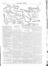 The Days' Doings Saturday 05 November 1870 Page 11