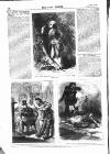 The Days' Doings Saturday 19 November 1870 Page 16