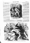 The Days' Doings Saturday 03 December 1870 Page 4