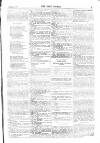 The Days' Doings Saturday 10 December 1870 Page 3