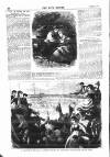 The Days' Doings Saturday 17 December 1870 Page 12