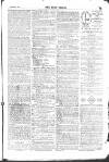 The Days' Doings Saturday 31 December 1870 Page 15