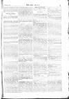 The Days' Doings Saturday 28 January 1871 Page 3