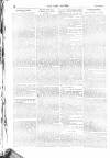 The Days' Doings Saturday 28 January 1871 Page 10