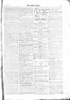 The Days' Doings Saturday 28 January 1871 Page 15