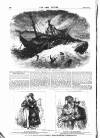 The Days' Doings Saturday 04 March 1871 Page 16