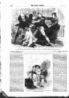 The Days' Doings Saturday 11 March 1871 Page 12